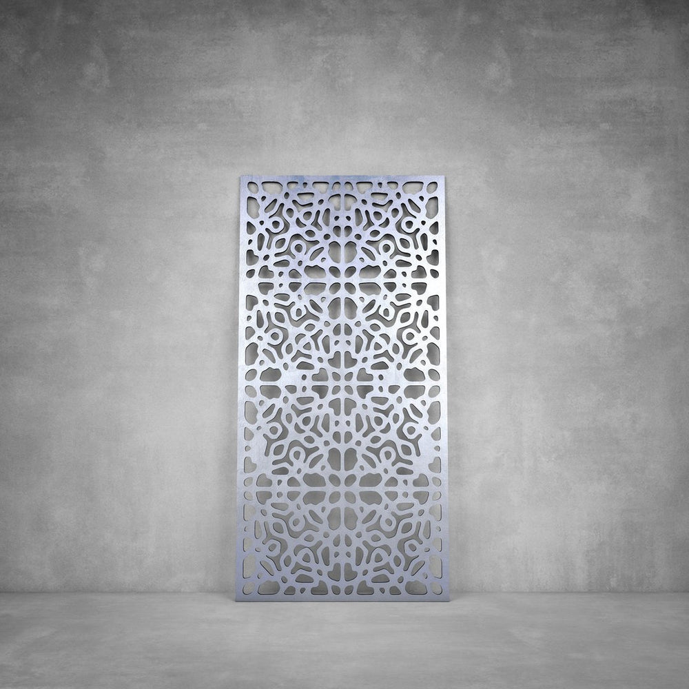 Wall Art | D118