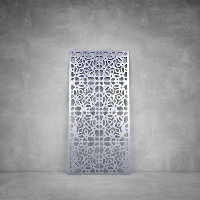 Wall Art | D118