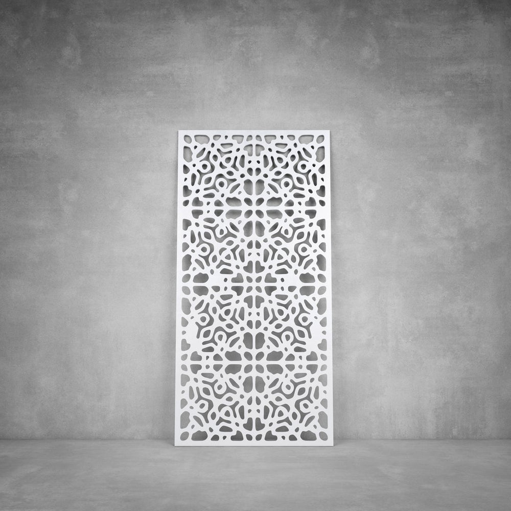 Wall Art | D118