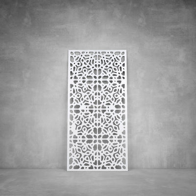 Wall Art | D118