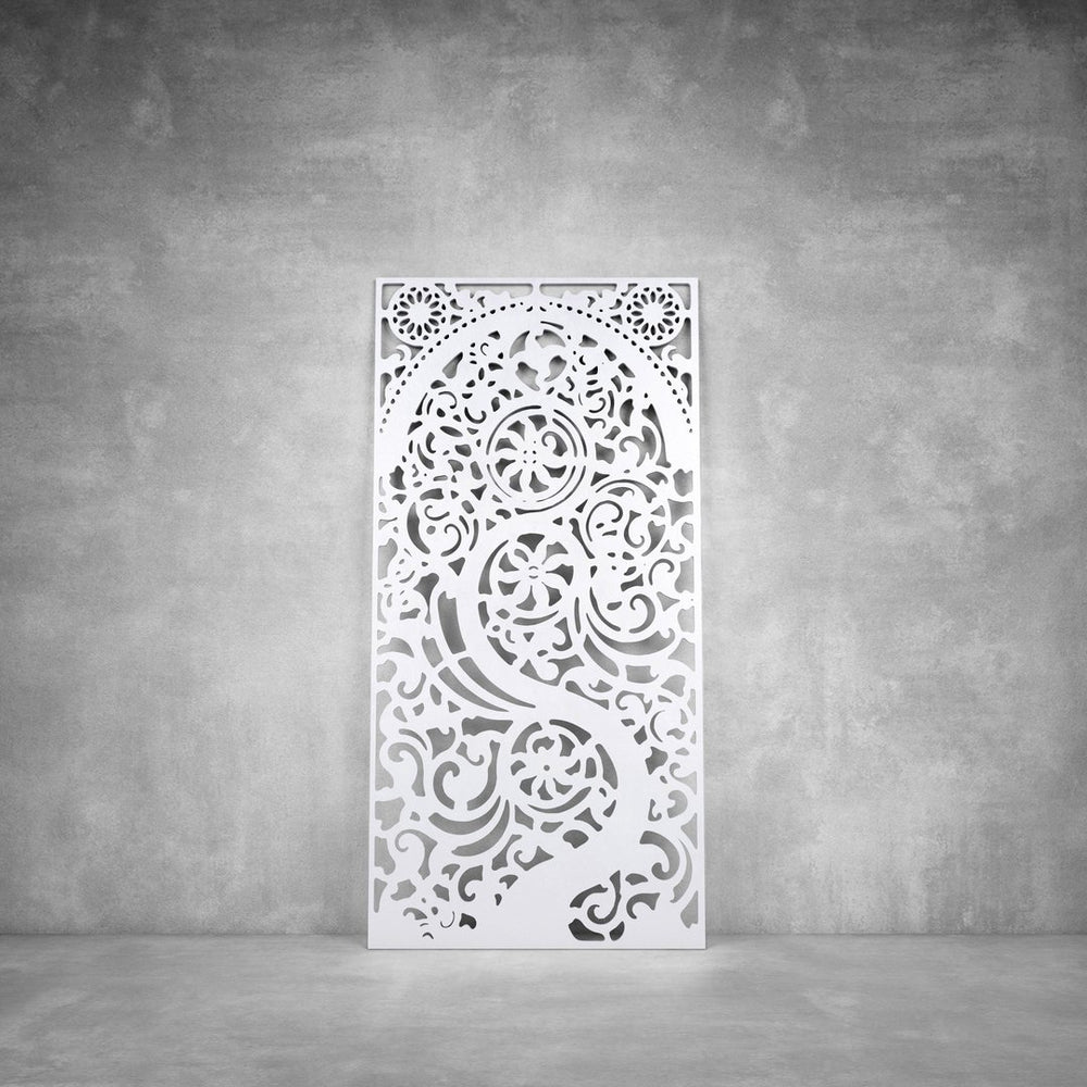 Wall Art | D112