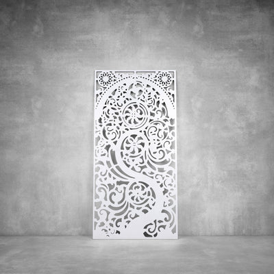 Wall Art | D112