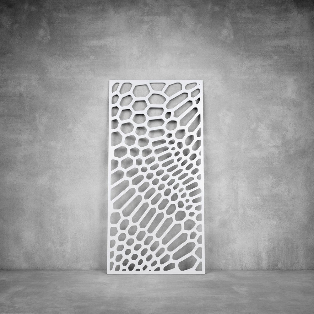Wall Art | D132