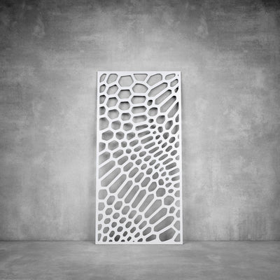 Wall Art | D132