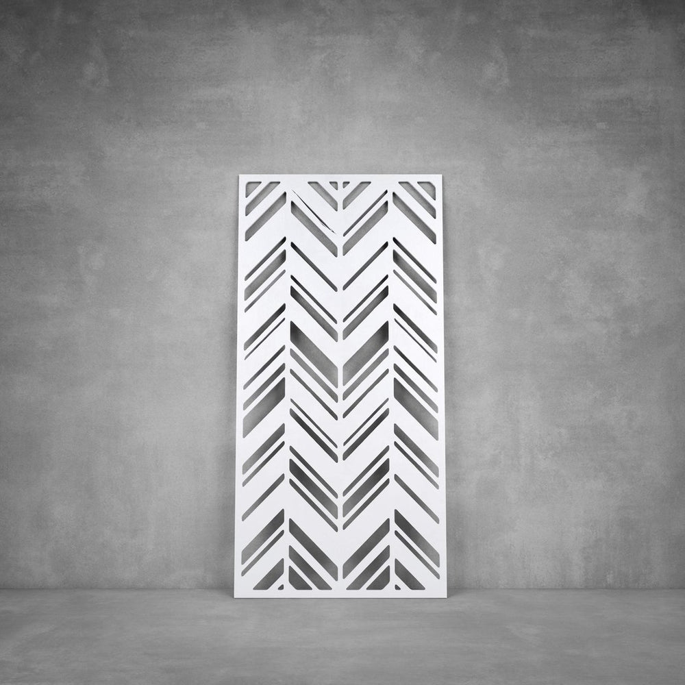 Wall Art | D136
