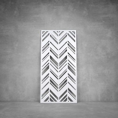 Wall Art | D136