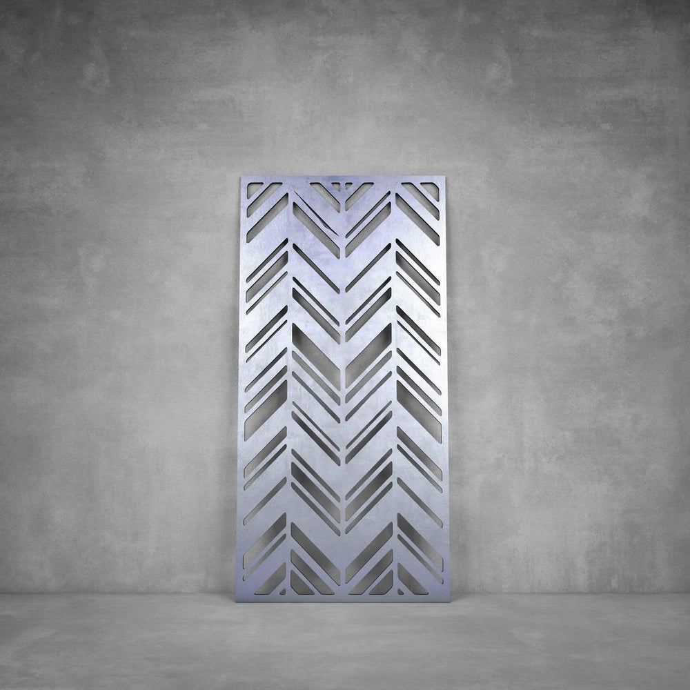 Wall Art | D136