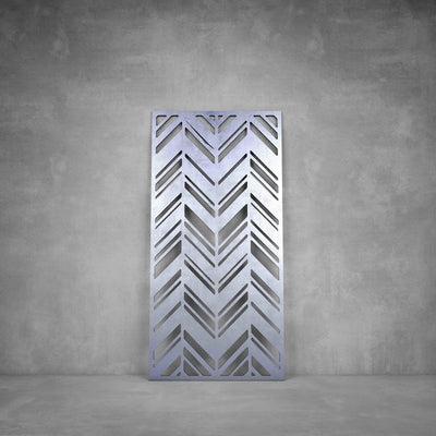 Wall Art | D136