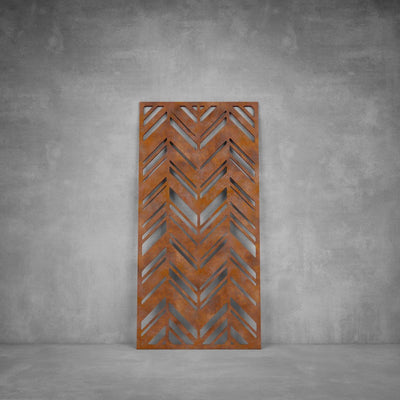 Wall Art | D136