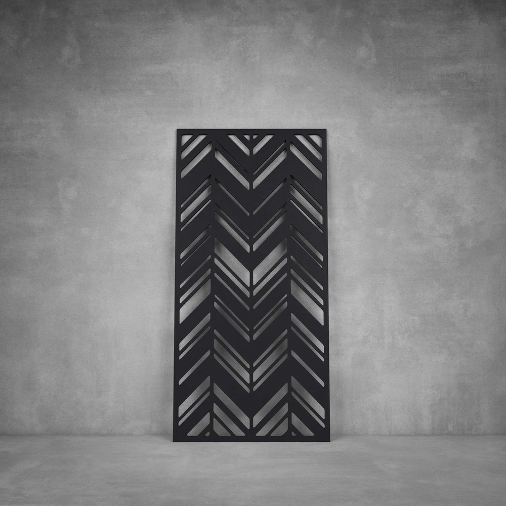 Wall Art | D136