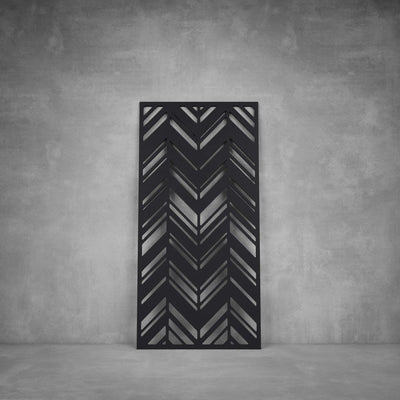 Wall Art | D136