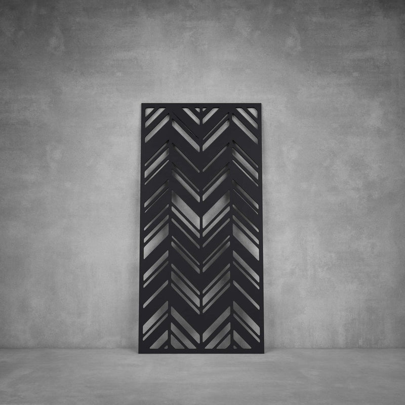 Wall Art | D136