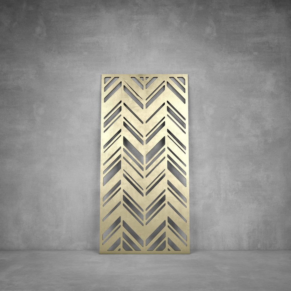 Wall Art | D136
