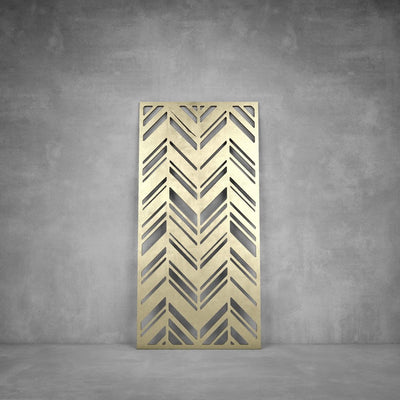 Wall Art | D136