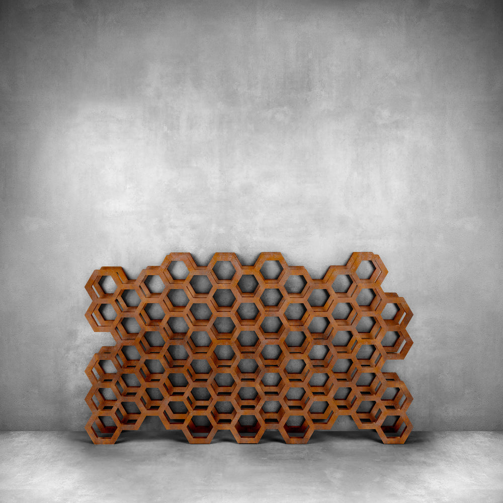 The Hive Display (Portable)