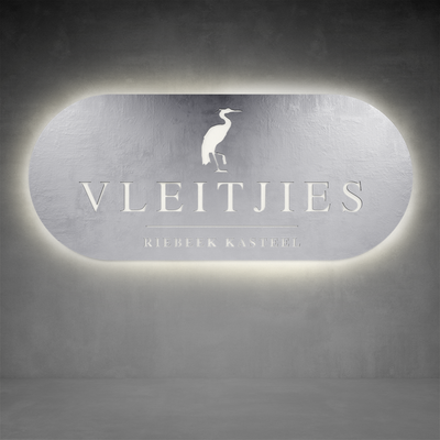 Business Sign | D04