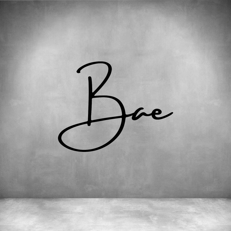 Bae
