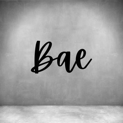 Bae