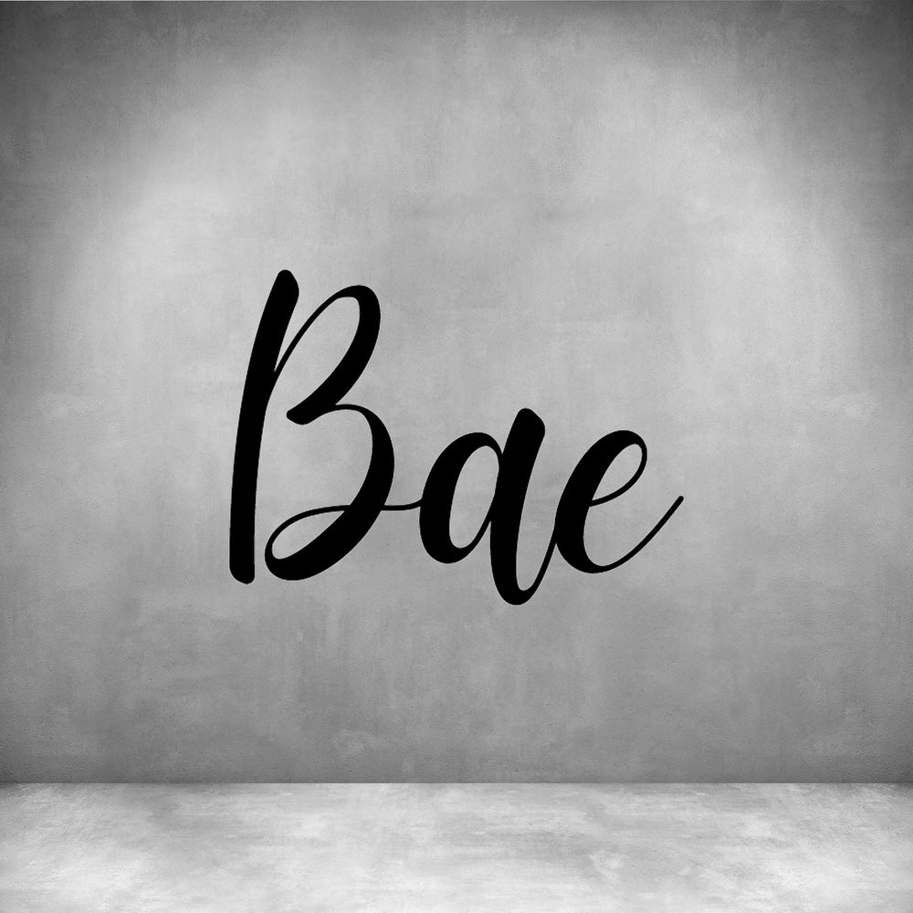 Bae