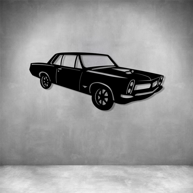 Classic Car 8