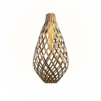 The Coop Light