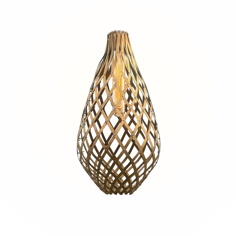 The Coop Light