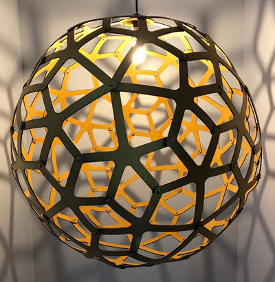 Sphere Light