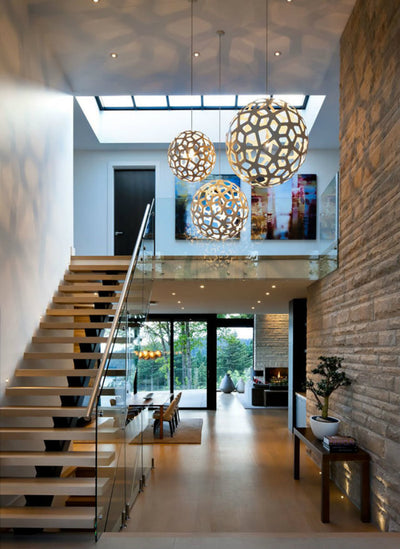 Sphere Light