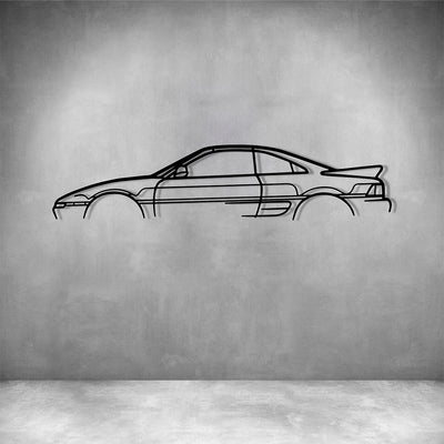 MR2