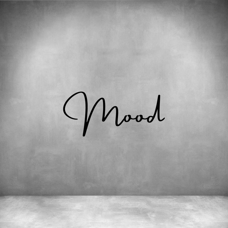 Mood