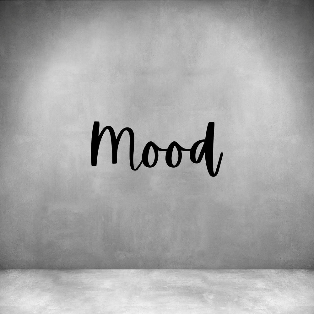 Mood