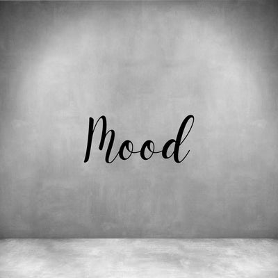 Mood