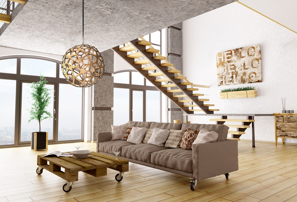 Sphere Light