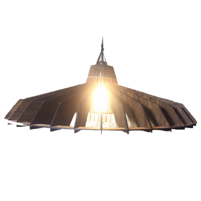 Rib Light