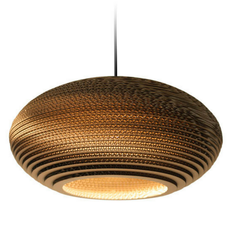 Enviro Dome Light