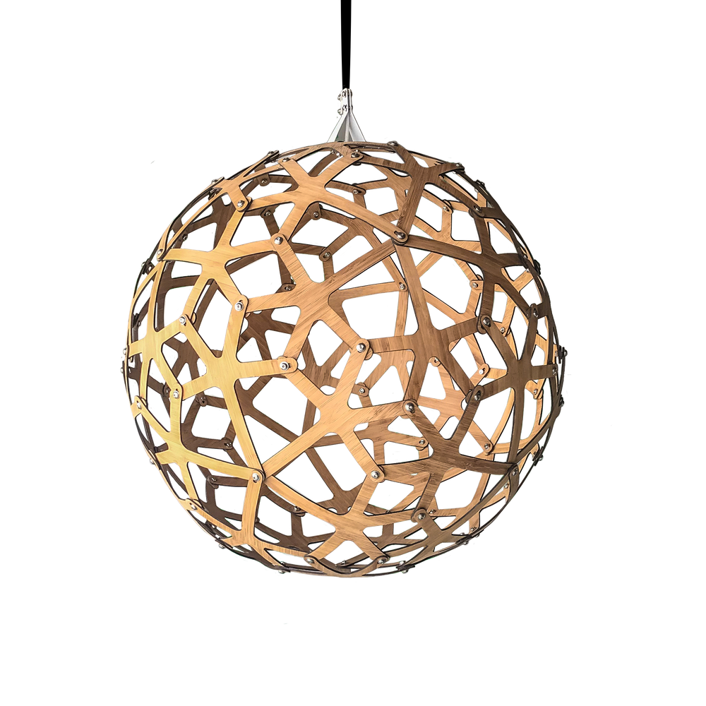 Sphere Light