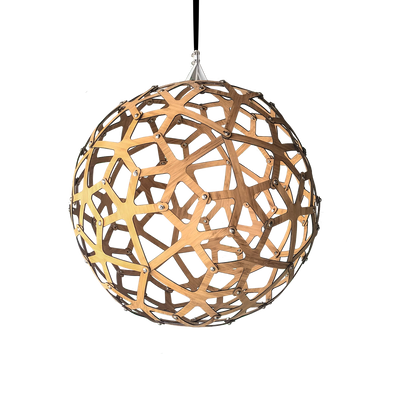 Sphere Light