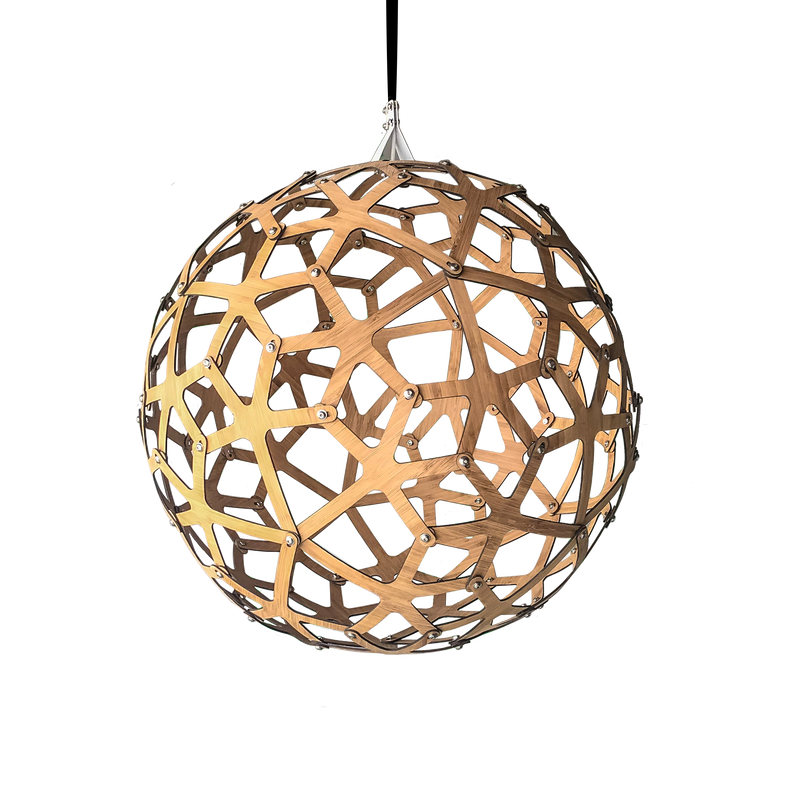 Sphere Light