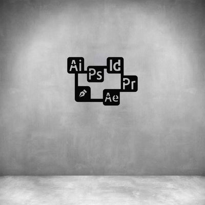 Adobe - Design11