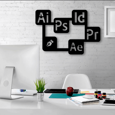 Adobe - Design11