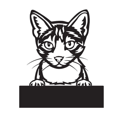 Aegean with Custom Text - Design11