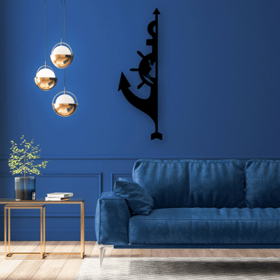 Anchor - Design11