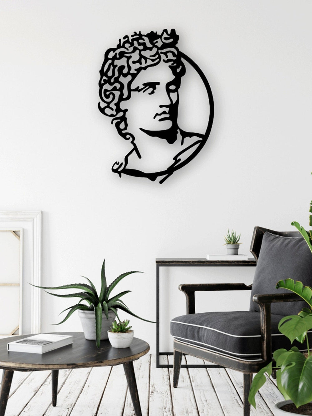Apollo – Design11
