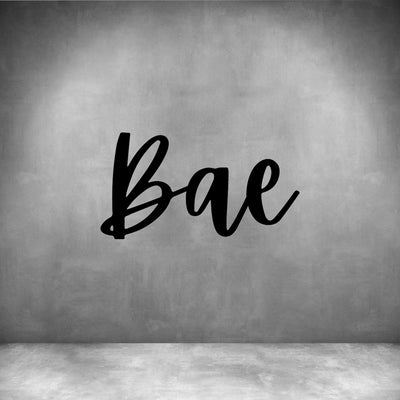 Bae - Design11