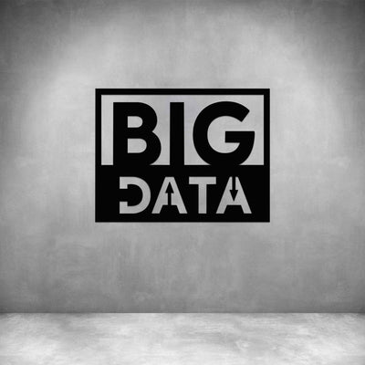 Big Data - Design11
