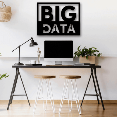 Big Data - Design11