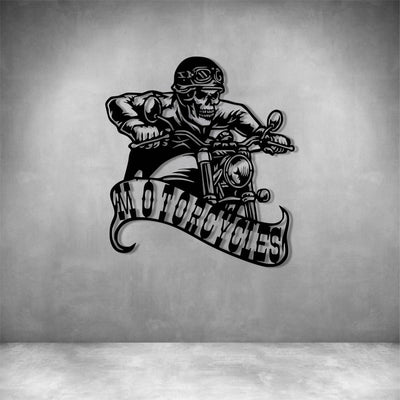 Biker 4 - Design11