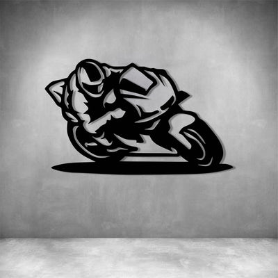 Biker 5 - Design11
