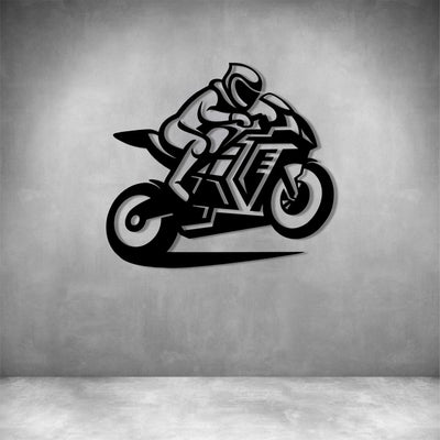 Biker 7 - Design11