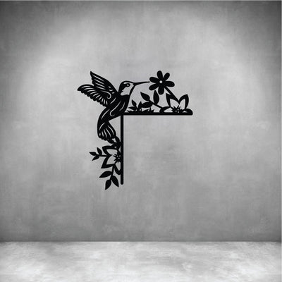 Bird Frame 4 - Design11